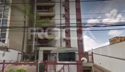 Venda de Apartamentos / Padrão na cidade de Ribeirão Preto