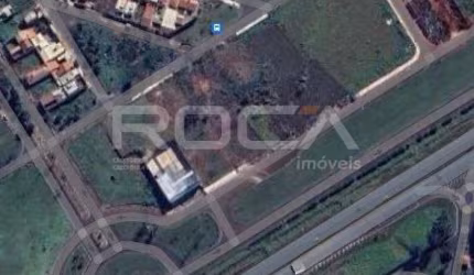 Terreno comercial à venda no Parque das Oliveiras, Ribeirão Preto , 1372 m2 por R$ 700.000
