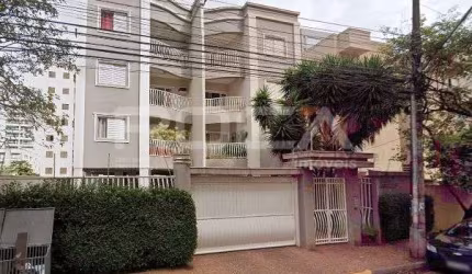 Venda de Apartamentos / Padrão na cidade de Ribeirão Preto