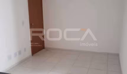Apartamentos à venda e locação no bairro Reserva Real em Ribeirão Preto
