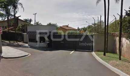 Casa em condomínio fechado com 5 quartos à venda no Jardim São Luiz, Ribeirão Preto , 871 m2 por R$ 3.500.000