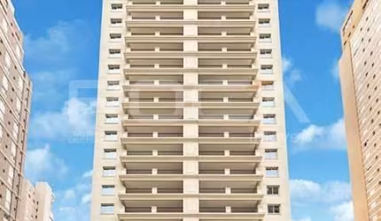Apartamento com 5 quartos à venda em Bonfim Paulista, Ribeirão Preto , 778 m2 por R$ 5.000.000