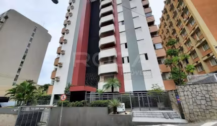Venda de Apartamentos / Padrão na cidade de Ribeirão Preto
