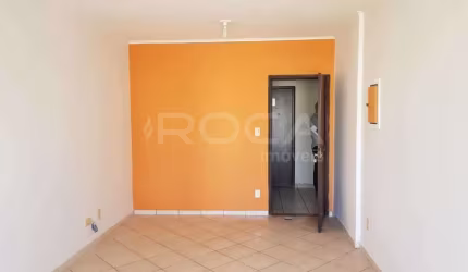 Sala Comercial à Venda e Locação na Vila Seixas em Ribeirão Preto