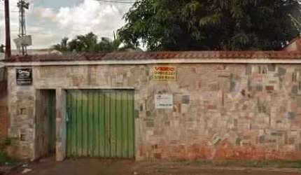 Venda de Casas / Padrão na cidade de Ribeirão Preto