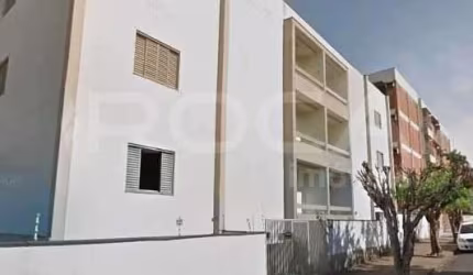 Apartamento à venda com 2 dormitórios no bairro Jardim Palma Travassos, em Ribeirão Preto!