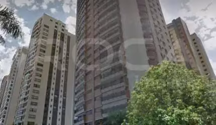 Venda de Apartamentos / Padrão na cidade de Ribeirão Preto
