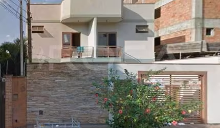 Prédio com 1 sala à venda na Vila Ana Maria, Ribeirão Preto , 40 m2 por R$ 189.000