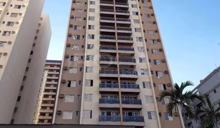 Apartamento com 3 quartos à venda no Santa Cruz do José Jacques, Ribeirão Preto , 95 m2 por R$ 410.000