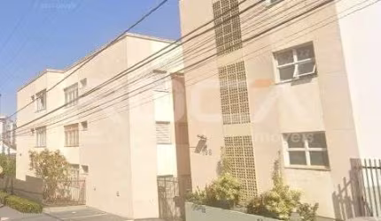 Apartamento Padrão , todo reformado, à venda no Jardim Palma Travassos - Ribeirão Preto