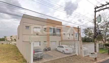 Lindo apartamento à venda no Residencial Flórida em Ribeirão Preto