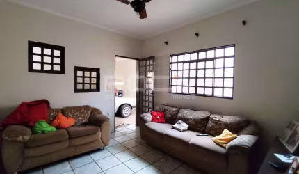 Casa com 3 quartos à venda no Parque dos Pinus, Ribeirão Preto , 140 m2 por R$ 270.000