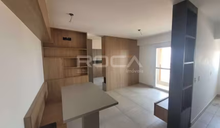 Apartamento Padrão à venda no Jardim Sumaré, Ribeirão Preto