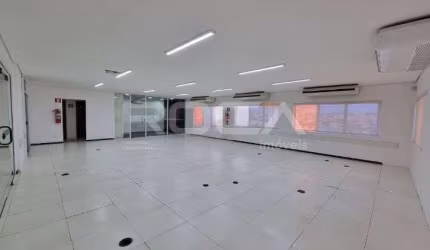 Prédio com 8 salas para alugar no Jardim Sumaré, Ribeirão Preto , 608 m2 por R$ 20.000