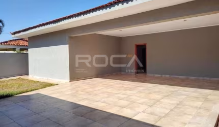 Casa padrão com 4 suítes na Ribeirânia, Ribeirão Preto