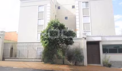 Linda Cobertura Duplex à venda em Sumarezinho, Ribeirão Preto