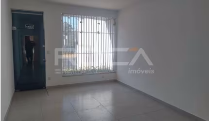 Prédio Comercial para Alugar no Alto da Boa Vista, Ribeirão Preto