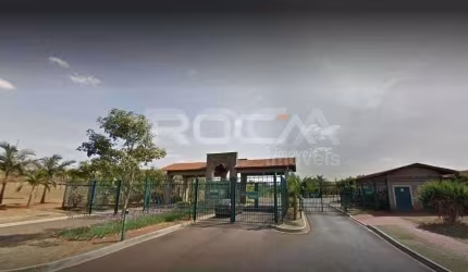 Casa de alto padrão em condomínio para alugar com 5 quartos no bairro Vila do Golf - Ribeirão Preto