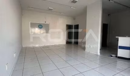 Excelente Imóvel Comercial.