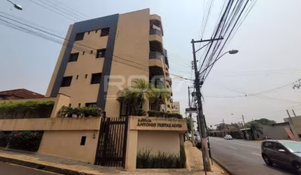 Excelente Oportunidade - Apartamento de 2 Dormitórios na Avenida Portugal!
