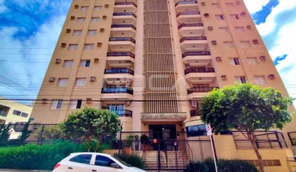 Lindo Apartamento Reformado de 3 Dormitórios na Vila Seixas!