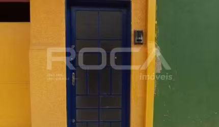 Casa para fim residencial ou comercial para Alugar no Campos Elíseos em Ribeirão Preto