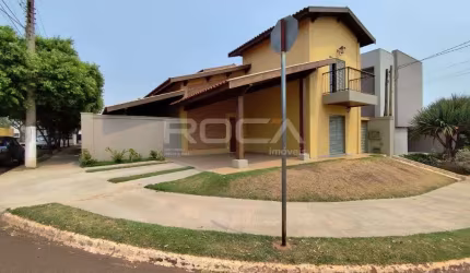 Casa em Condomínio fechado,  em Cravinhos, a 15 minutos de Ribeirão Preto