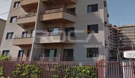 Apartamento para Venda ou Locação com 3 quartos no bairro Jardim Palma Travassos, em Ribeirão Preto
