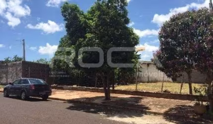Terreno à venda no Jardim Zara, Ribeirão Preto , 125 m2 por R$ 110.000