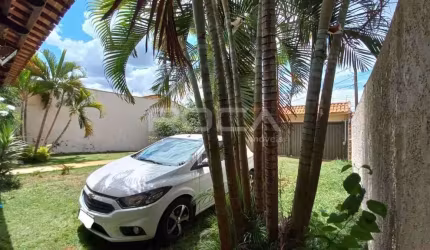 Venda de Casas / Padrão na cidade de Ribeirão Preto
