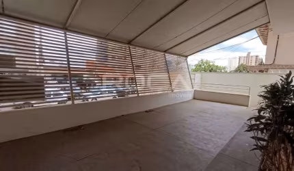 Prédio Comercial para Alugar no Centro de Ribeirão Preto