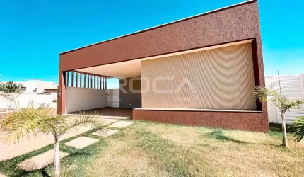 Venda de Casas / Condomínio na cidade de Ribeirão Preto