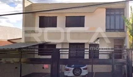 Apartamento térreo à venda no bairro Nova Ribeirânia