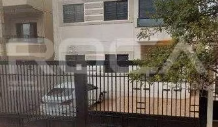 Prédio com 1 sala à venda no Jardim Botânico, Ribeirão Preto , 124 m2 por R$ 450.000