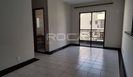 Apartamento de 2 dormitórios com lazer completo na Zona Sul em Ribeirão Preto SP