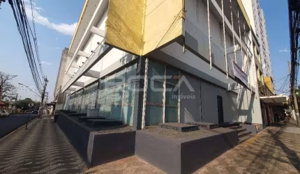 Prédio com 1 sala à venda no Centro, Ribeirão Preto , 1322 m2 por R$ 4.500.000
