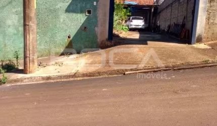 Casas/ Edícula para venda na Zona Rural Centro, Dumont