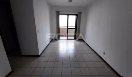 Charmoso apartamento de 01 dormitório à venda no Centro de Ribeirão Preto!