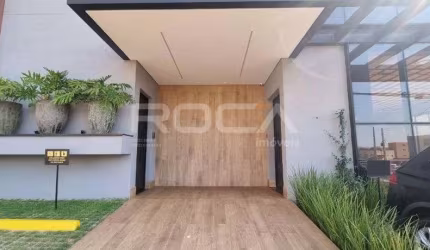 Barracão/Galpão comercial para alugar no Jardim Botânico, Ribeirão Preto