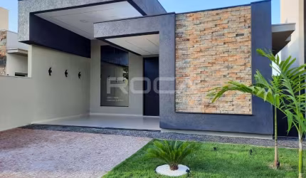 Casa Cond. San Marco.