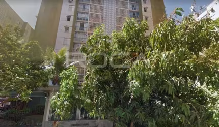 Apartamento á venda com 3 dormitórios no bairro Jardim Paulista em Ribeirão Preto.