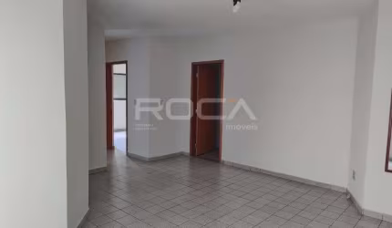 Apartamento à venda de 2 Dormitórios na Vila Amélia em Ribeirão Preto