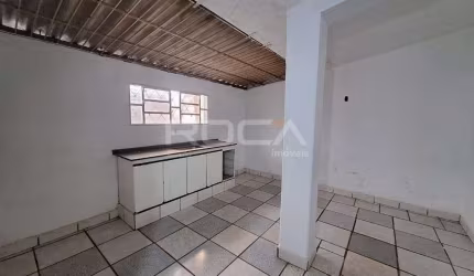 Excelente Prédio Comercial para Alugar na Zona Sul, Jardim América em Ribeirão Preto