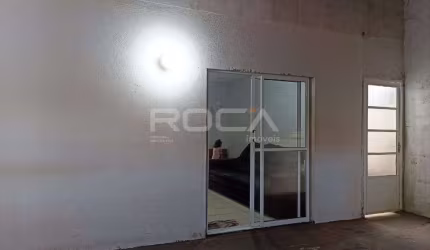 Casa  à venda com 2 dormitórios no bairro  Jardim Cristo Redentor em  Ribeirão Preto.