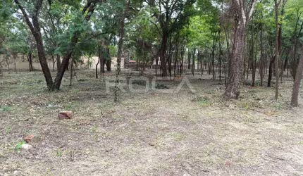 Terreno à venda no Condomínio Recreio Internacional em Ribeirão Preto.