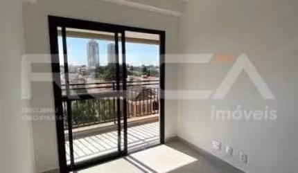 Apartamento à venda com 2 dormitórios no bairro Ribeirânia em Ribeirão Preto