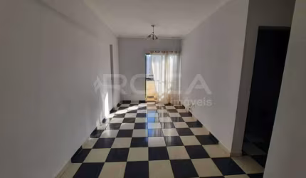 Venda de Apartamentos / Padrão na cidade de Ribeirão Preto