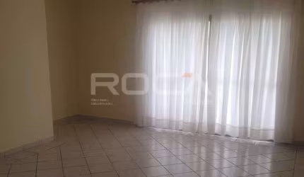 Apartamento com 3 quartos e suíte próximo à Unaerp, em Ribeirão Preto
