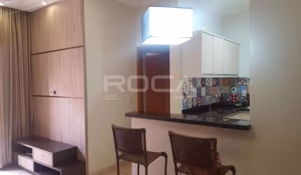 Prédio com 1 sala à venda no Jardim Botânico, Ribeirão Preto , 63 m2 por R$ 430.000