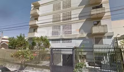 Apartamento de 2 dormitórios à venda no bairro Jardim Paulista em Ribeirão Preto